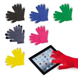 Acyrlic-Gloves-with-Conductive-Touch-Screen-Finger-tips